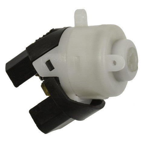 Standard Ignition Ignition Switch P/N:US-1203 Fits: Volkswagen Pointer 06-98, Volkswagen Pointer Truck 06-99 - Image 1