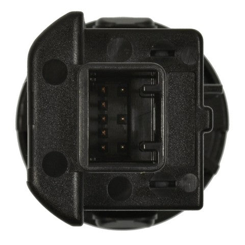 Standard Ignition Push To Start Ignition Switch P/N:US-1205 Fits: Toyota Avalon 18-13 - Image 2