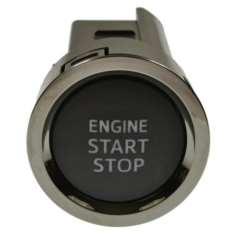 Standard Ignition Push To Start Ignition Switch P/N:US-1205 Fits: Toyota Avalon 18-13 - Image 1