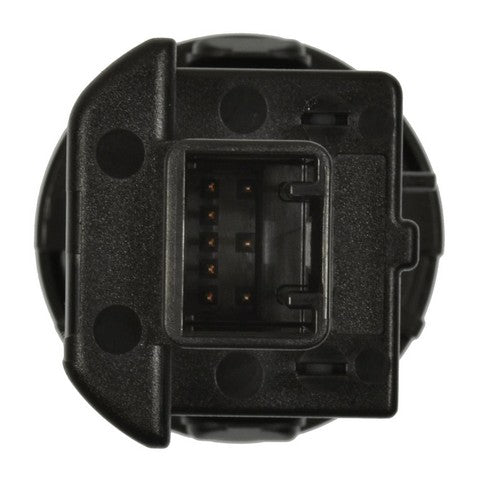 Standard Ignition Push To Start Ignition Switch P/N:US-1206 Fits: Toyota Avalon 15-13 - Image 2