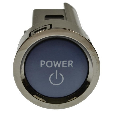 Standard Ignition Push To Start Ignition Switch P/N:US-1206 Fits: Toyota Avalon 15-13 - Image 1