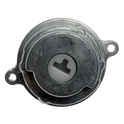 Standard Ignition Ignition Switch P/N:US-120 Fits: Nissan 200sx 86-77, Nissan 210 82-79, Nissan 240z 73-70, Nissan 260z 75-74, Nissan 280z 78-75, Nissan 280zx 83-79, Nissan 310 82-79, Nissan 510 81-78, Nissan 620 1979, Nissan 810 81-77 - Image 3