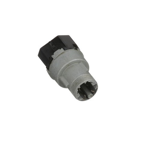 Standard Ignition Ignition Switch P/N:US-122 Fits: Ford B-100, Ford E-100 Econoline, Ford E-100 Econoline Club Wagon, Ford E-150 Econoline, Ford E-150 Econoline Club Wagon, Ford E-250 Econoline, Ford E-250 Econoline Club Wagon, Ford E-350 Econoline - Image 2