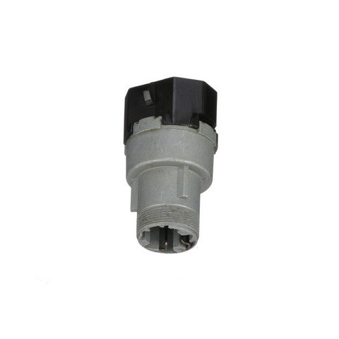 Standard Ignition Ignition Switch P/N:US-122 Fits: Ford B-100, Ford E-100 Econoline, Ford E-100 Econoline Club Wagon, Ford E-150 Econoline, Ford E-150 Econoline Club Wagon, Ford E-250 Econoline, Ford E-250 Econoline Club Wagon, Ford E-350 Econoline - Image 3