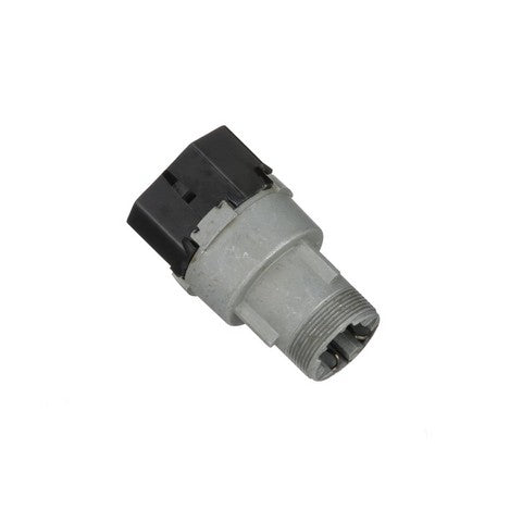 Standard Ignition Ignition Switch P/N:US-122 Fits: Ford B-100, Ford E-100 Econoline, Ford E-100 Econoline Club Wagon, Ford E-150 Econoline, Ford E-150 Econoline Club Wagon, Ford E-250 Econoline, Ford E-250 Econoline Club Wagon, Ford E-350 Econoline - Image 1