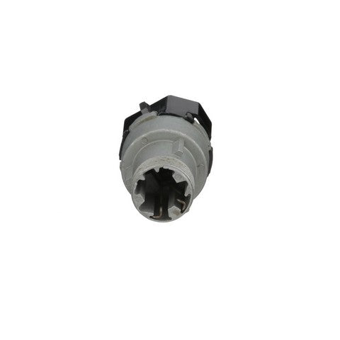 Standard Ignition Ignition Switch P/N:US-122 Fits: Ford B-100, Ford E-100 Econoline, Ford E-100 Econoline Club Wagon, Ford E-150 Econoline, Ford E-150 Econoline Club Wagon, Ford E-250 Econoline, Ford E-250 Econoline Club Wagon, Ford E-350 Econoline - Image 5