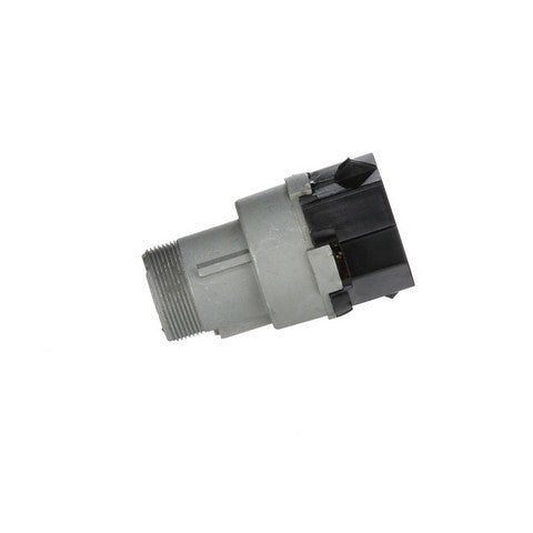 Standard Ignition Ignition Switch P/N:US-122 Fits: Ford B-100, Ford E-100 Econoline, Ford E-100 Econoline Club Wagon, Ford E-150 Econoline, Ford E-150 Econoline Club Wagon, Ford E-250 Econoline, Ford E-250 Econoline Club Wagon, Ford E-350 Econoline - Image 6