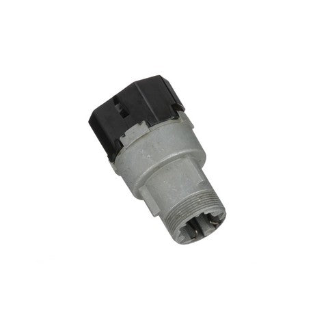 Standard Ignition Ignition Switch P/N:US-122 Fits: Ford B-100, Ford E-100 Econoline, Ford E-100 Econoline Club Wagon, Ford E-150 Econoline, Ford E-150 Econoline Club Wagon, Ford E-250 Econoline, Ford E-250 Econoline Club Wagon, Ford E-350 Econoline - Image 7
