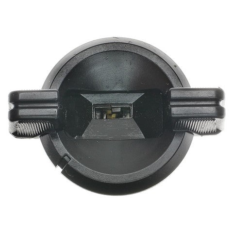 Standard Ignition Ignition Lock Cylinder P/N:US-123LB Fits: Buick Reatta 89-88, Buick Riviera 89-86, Cadillac Eldorado 88-86, Cadillac Seville 88-86 - Image 2