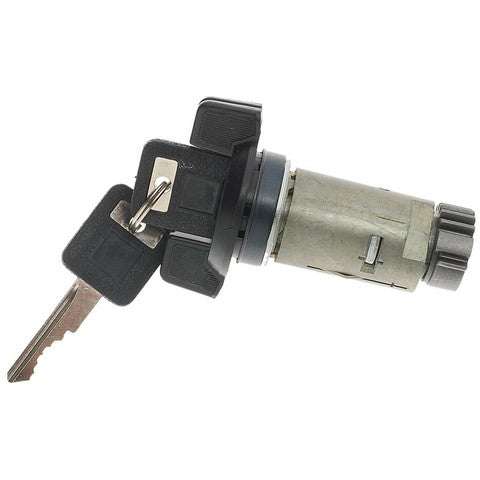 Standard Ignition Ignition Lock Cylinder P/N:US-123LB Fits: Buick Reatta 89-88, Buick Riviera 89-86, Cadillac Eldorado 88-86, Cadillac Seville 88-86 - Image 1
