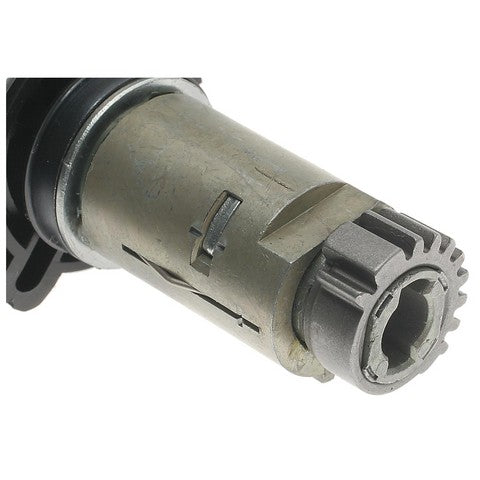 Standard Ignition Ignition Lock Cylinder P/N:US-123LB Fits: Buick Reatta 89-88, Buick Riviera 89-86, Cadillac Eldorado 88-86, Cadillac Seville 88-86 - Image 3