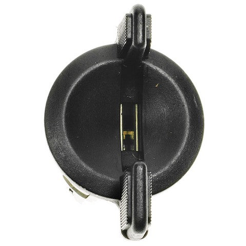 Standard Ignition Ignition Lock Cylinder P/N:US-124LB Fits: Chevrolet Beretta 90-87, Chevrolet Corsica 90-87, Pontiac Grand Prix 92-91, Pontiac Tempest 1987 - Image 2