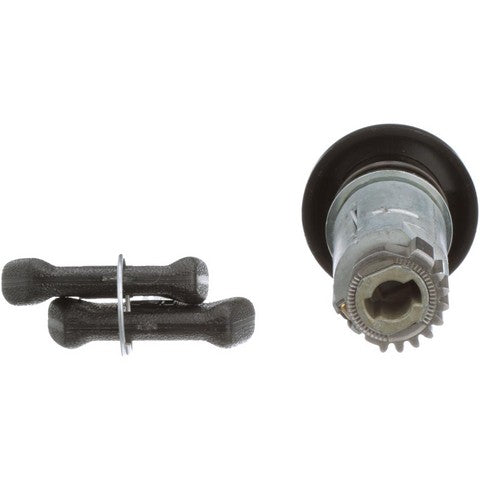 Standard Ignition Ignition Lock Cylinder P/N:US-126LB Fits: Buick Regal 93-88, Chevrolet Lumina 94-90, Oldsmobile Cutlass Supreme 93-88, Pontiac Grand Prix 93-88 - Image 6