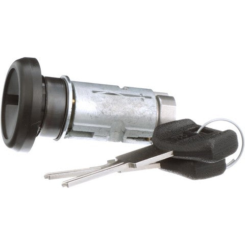 Standard Ignition Ignition Lock Cylinder P/N:US-126LB Fits: Buick Regal 93-88, Chevrolet Lumina 94-90, Oldsmobile Cutlass Supreme 93-88, Pontiac Grand Prix 93-88 - Image 1