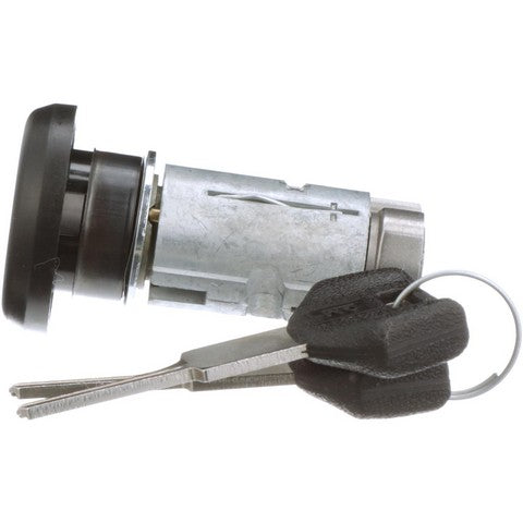 Standard Ignition Ignition Lock Cylinder P/N:US-126LB Fits: Buick Regal 93-88, Chevrolet Lumina 94-90, Oldsmobile Cutlass Supreme 93-88, Pontiac Grand Prix 93-88 - Image 7
