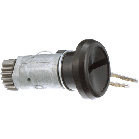 Standard Ignition Ignition Lock Cylinder P/N:US-126LB Fits: Buick Regal 93-88, Chevrolet Lumina 94-90, Oldsmobile Cutlass Supreme 93-88, Pontiac Grand Prix 93-88 - Image 8