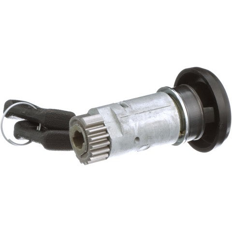 Standard Ignition Ignition Lock Cylinder P/N:US-126LB Fits: Buick Regal 93-88, Chevrolet Lumina 94-90, Oldsmobile Cutlass Supreme 93-88, Pontiac Grand Prix 93-88 - Image 2