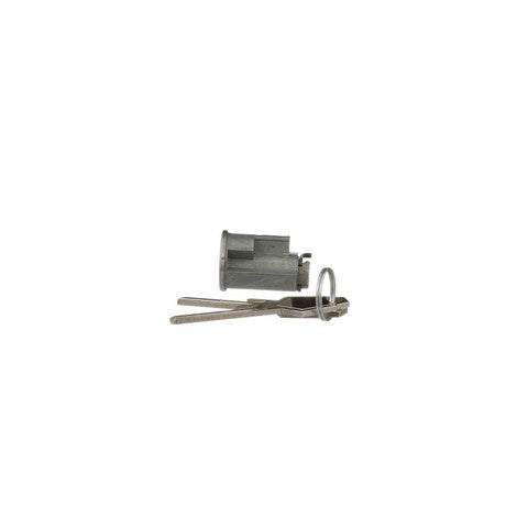 Standard Ignition Ignition Lock Cylinder P/N:US-12L Fits: Chrysler 300, Chrysler C34, Chrysler Crown Imperial, Chrysler Imperial, Chrysler Imperial C-40, Chrysler Imperial Custom, Chrysler Nassau, Chrysler New Yorker - Image 5