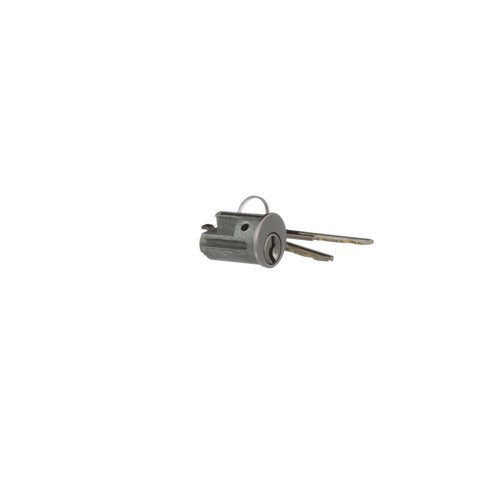 Standard Ignition Ignition Lock Cylinder P/N:US-12L Fits: Chrysler 300, Chrysler C34, Chrysler Crown Imperial, Chrysler Imperial, Chrysler Imperial C-40, Chrysler Imperial Custom, Chrysler Nassau, Chrysler New Yorker - Image 6