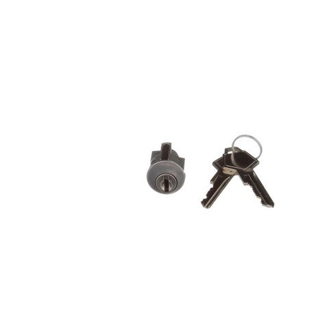 Standard Ignition Ignition Lock Cylinder P/N:US-12L Fits: Chrysler 300, Chrysler C34, Chrysler Crown Imperial, Chrysler Imperial, Chrysler Imperial C-40, Chrysler Imperial Custom, Chrysler Nassau, Chrysler New Yorker - Image 7