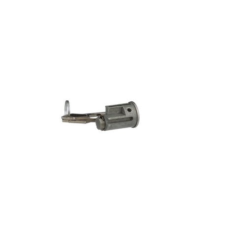 Standard Ignition Ignition Lock Cylinder P/N:US-12L Fits: Chrysler 300, Chrysler C34, Chrysler Crown Imperial, Chrysler Imperial, Chrysler Imperial C-40, Chrysler Imperial Custom, Chrysler Nassau, Chrysler New Yorker - Image 8