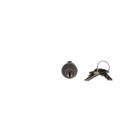 Standard Ignition Ignition Lock Cylinder P/N:US-12L Fits: Chrysler 300, Chrysler C34, Chrysler Crown Imperial, Chrysler Imperial, Chrysler Imperial C-40, Chrysler Imperial Custom, Chrysler Nassau, Chrysler New Yorker - Image 9