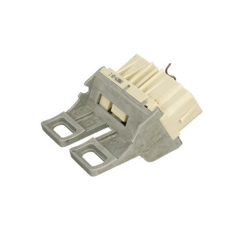 Standard Ignition Ignition Switch P/N:US-130 Fits: Ford Bronco 91-87, Ford F-150 91-87, Ford F-200 90-87, Ford F-250 91-87, Ford F-350 91-87, Ford F-super Duty 91-88 - Image 2