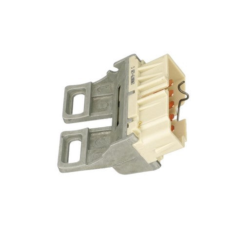 Standard Ignition Ignition Switch P/N:US-130 Fits: Ford Bronco 91-87, Ford F-150 91-87, Ford F-200 90-87, Ford F-250 91-87, Ford F-350 91-87, Ford F-super Duty 91-88 - Image 3