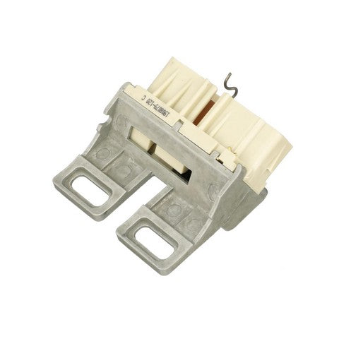 Standard Ignition Ignition Switch P/N:US-130 Fits: Ford Bronco 91-87, Ford F-150 91-87, Ford F-200 90-87, Ford F-250 91-87, Ford F-350 91-87, Ford F-super Duty 91-88 - Image 1