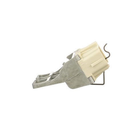 Standard Ignition Ignition Switch P/N:US-130 Fits: Ford Bronco 91-87, Ford F-150 91-87, Ford F-200 90-87, Ford F-250 91-87, Ford F-350 91-87, Ford F-super Duty 91-88 - Image 5