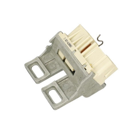 Standard Ignition Ignition Switch P/N:US-130 Fits: Ford Bronco 91-87, Ford F-150 91-87, Ford F-200 90-87, Ford F-250 91-87, Ford F-350 91-87, Ford F-super Duty 91-88 - Image 7