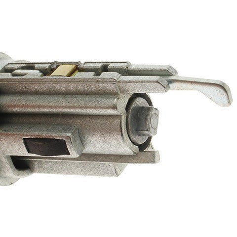 Standard Ignition Ignition Lock Cylinder P/N:US-131L Fits: Toyota Celica 81-79, Toyota Corona 82-79, Toyota Cressida 82-78, Toyota Land Cruiser 87-81, Toyota Pickup 83-79 - Image 3
