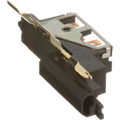 Standard Ignition Ignition Switch P/N:US-131 Fits: Buick Century, Buick Lesabre, Buick Skyhawk, Buick Skylark, Buick Somerset, Buick Somerset Regal, Cadillac Cimarron, Cadillac Commercial Chassis, Cadillac Deville, Cadillac Fleetwood - Image 4