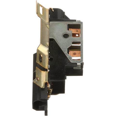 Standard Ignition Ignition Switch P/N:US-131 Fits: Buick Century, Buick Lesabre, Buick Skyhawk, Buick Skylark, Buick Somerset, Buick Somerset Regal, Cadillac Cimarron, Cadillac Commercial Chassis, Cadillac Deville, Cadillac Fleetwood - Image 5