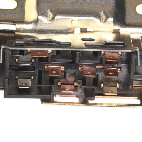 Standard Ignition Ignition Switch P/N:US-131 Fits: Buick Century, Buick Lesabre, Buick Skyhawk, Buick Skylark, Buick Somerset, Buick Somerset Regal, Cadillac Cimarron, Cadillac Commercial Chassis, Cadillac Deville, Cadillac Fleetwood - Image 6