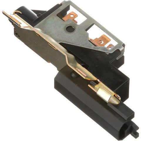 Standard Ignition Ignition Switch P/N:US-131 Fits: Buick Century, Buick Lesabre, Buick Skyhawk, Buick Skylark, Buick Somerset, Buick Somerset Regal, Cadillac Cimarron, Cadillac Commercial Chassis, Cadillac Deville, Cadillac Fleetwood - Image 1