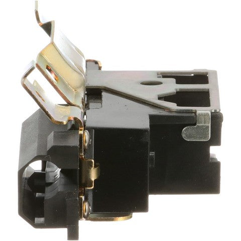 Standard Ignition Ignition Switch P/N:US-131 Fits: Buick Century, Buick Lesabre, Buick Skyhawk, Buick Skylark, Buick Somerset, Buick Somerset Regal, Cadillac Cimarron, Cadillac Commercial Chassis, Cadillac Deville, Cadillac Fleetwood - Image 7