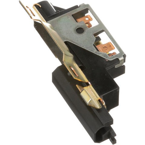 Standard Ignition Ignition Switch P/N:US-131 Fits: Buick Century, Buick Lesabre, Buick Skyhawk, Buick Skylark, Buick Somerset, Buick Somerset Regal, Cadillac Cimarron, Cadillac Commercial Chassis, Cadillac Deville, Cadillac Fleetwood - Image 3