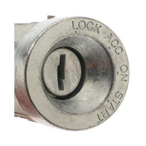 Standard Ignition Ignition Lock Cylinder P/N:US-132L Fits: Toyota Camry 86-83 - Image 2
