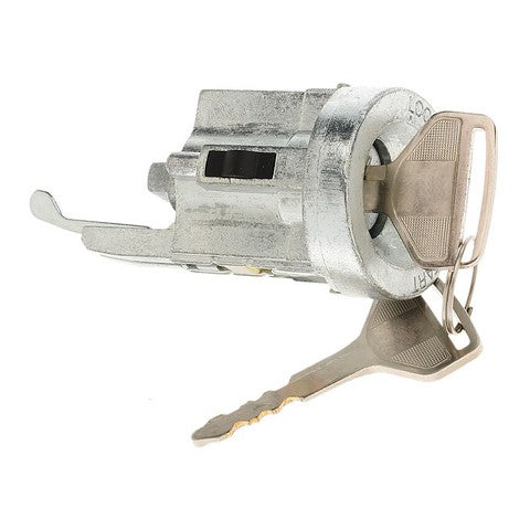 Standard Ignition Ignition Lock Cylinder P/N:US-132L Fits: Toyota Camry 86-83 - Image 1