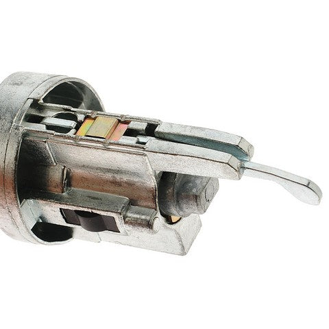 Standard Ignition Ignition Lock Cylinder P/N:US-132L Fits: Toyota Camry 86-83 - Image 3