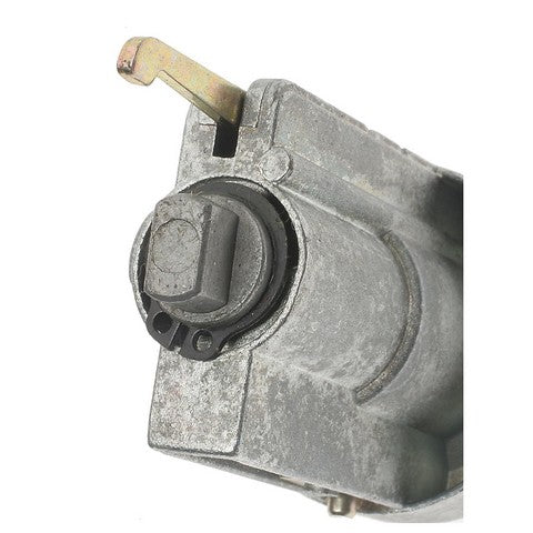 Standard Ignition Ignition Lock Cylinder P/N:US-133L Fits: Chevrolet Nova 88-85, Toyota Corolla 86-84, Toyota Mr2 86-85, Toyota Tercel 88-83 - Image 3