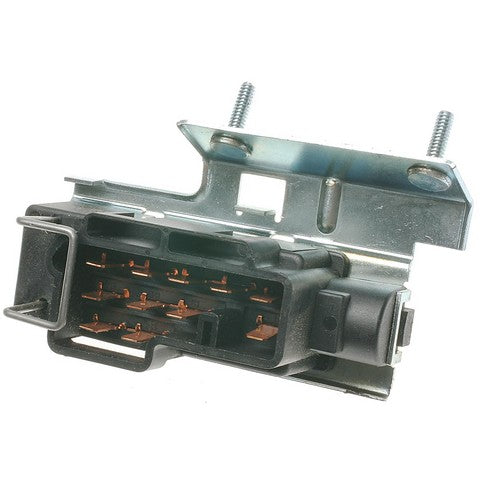 Standard Ignition Ignition Switch P/N:US-133 Fits: Dodge Shadow 89-87, Plymouth Sundance 89-87 - Image 1