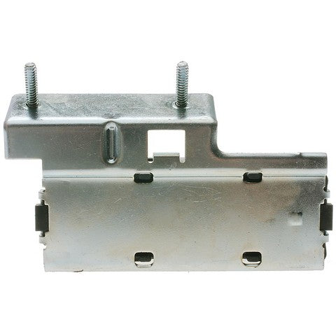 Standard Ignition Ignition Switch P/N:US-133 Fits: Dodge Shadow 89-87, Plymouth Sundance 89-87 - Image 2