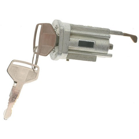 Standard Ignition Ignition Lock Cylinder P/N:US-134L Fits: Toyota Celica 85-82, Toyota Corona 82-80, Toyota Cressida 84-80 - Image 1