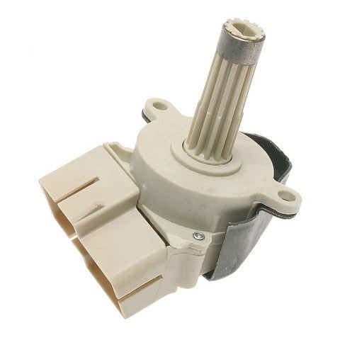 Standard Ignition Ignition Switch P/N:US-135 Fits: Ford Taurus 89-86, Lincoln Continental 1988, Mercury Sable 89-86 - Image 1
