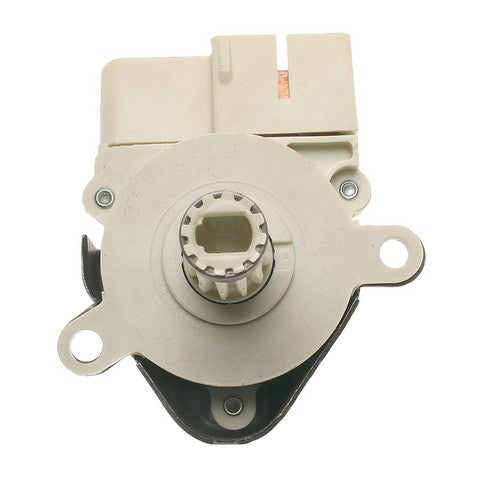 Standard Ignition Ignition Switch P/N:US-135 Fits: Ford Taurus 89-86, Lincoln Continental 1988, Mercury Sable 89-86 - Image 3