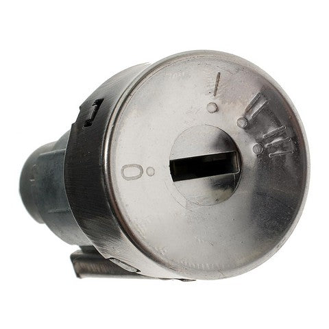 Standard Ignition Ignition Lock Cylinder P/N:US-136L Fits: Honda Civic 89-88, Honda Crx 89-88 - Image 2