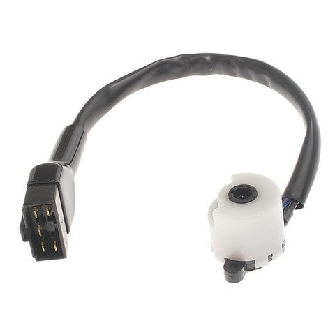 Standard Ignition Ignition Switch P/N:US-136 Fits: Toyota Land Cruiser 80-79, Toyota Pickup 81-79 - Image 1