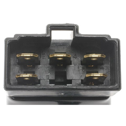 Standard Ignition Ignition Switch P/N:US-136 Fits: Toyota Land Cruiser 80-79, Toyota Pickup 81-79 - Image 2